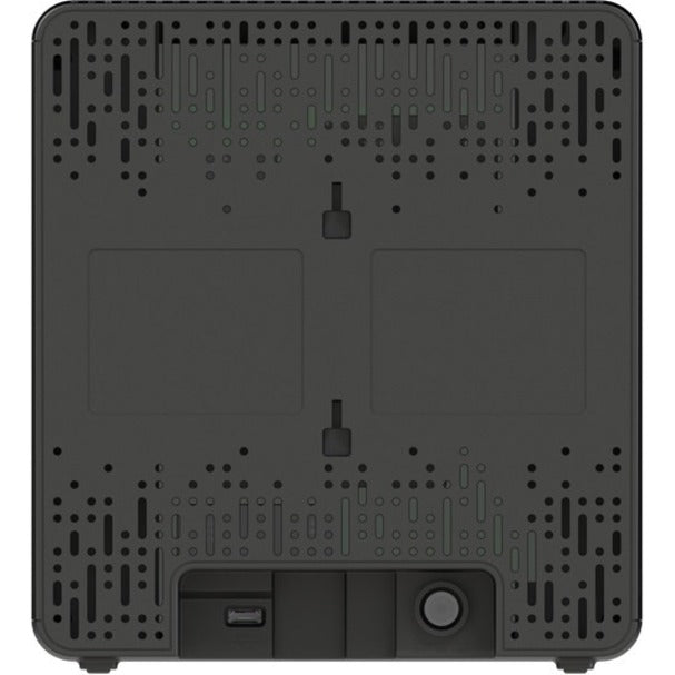 Nextivity DUO+ Wireless Signal Booster 590ND32GWUS1VZUS1BJ1