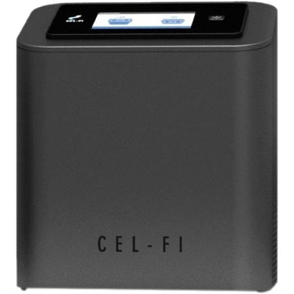 Nextivity PRO Wireless Signal Booster 590NP34GWUS1ATUS1B14