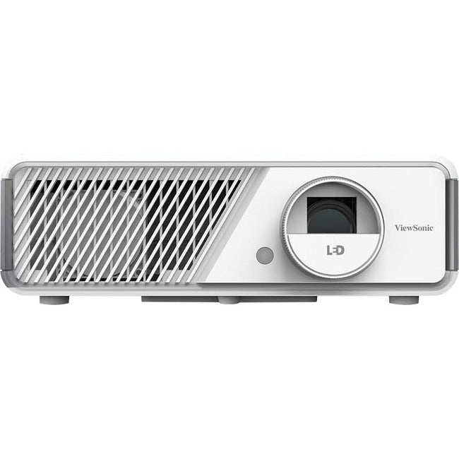 Nokia X2-00 - Feature Phone - Microsd Slot - Lcd Display - 320 X 240 Pixels - Rear Camera 5 Mp