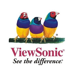 Onsite White Glove Repair Svc,W/ Exp Exchange 5Yrs 30-39 Com Disp