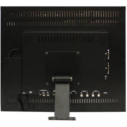 ORION Images 17RTCSR 17 Class SXGA LCD Monitor - 5:4"