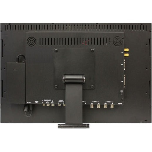 ORION Images 19HSDI3G HD LCD Monitor - 16:9 - Black