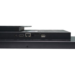 ORION Images 47RBL Digital Signage Display