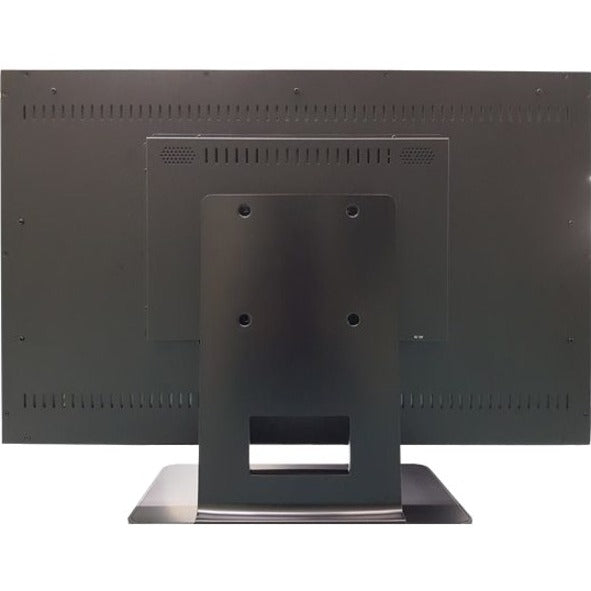 ORION Images 4K27DHDN 27 Class 4K UHD LCD Monitor - 16:9 - Black - TAA Compliant"