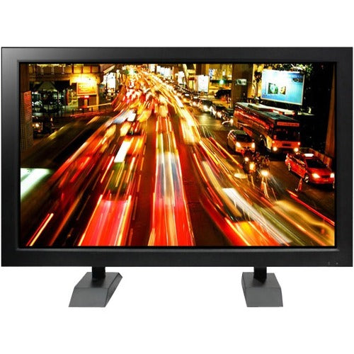 ORION Images Economy Wide 32RCE 32 Class Full HD LCD Monitor - 16:9 - Black"