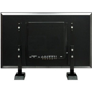 ORION Images Entry 43RCE 43 Class Full HD LCD Monitor - 16:9 - Black"