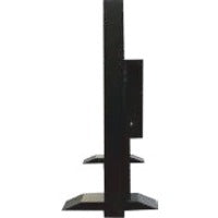 ORION Images Entry 43RCE 43 Class Full HD LCD Monitor - 16:9 - Black"