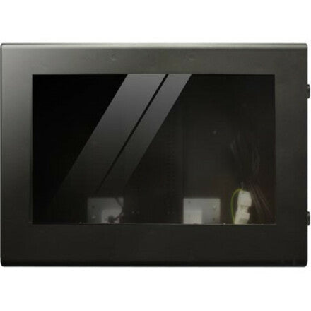 ORION Images Indoor & Outdoor Enclosure ENCL-A32