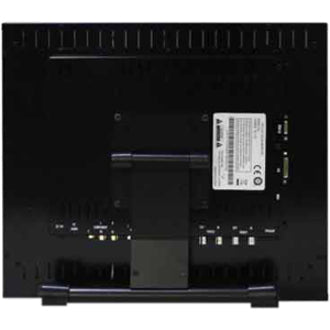 ORION Images Premium 19RTC 19 Class SXGA LCD Monitor - 4:3 - Black"