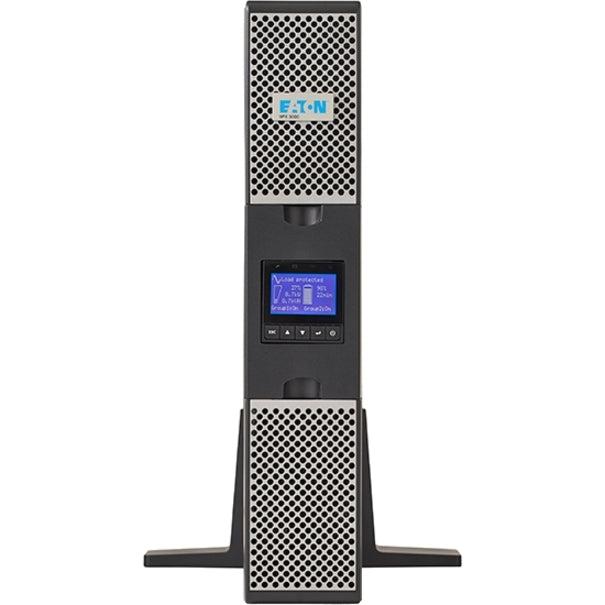 Online UPS - Eaton 9PX 1500VA 1350W 2U Rack/Tower | TecISoft 9PX1500RT