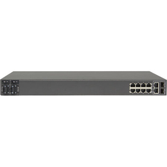 Opengear IM7200 Infrastructure Management Equipment IM7208-2-DDC-LMCR