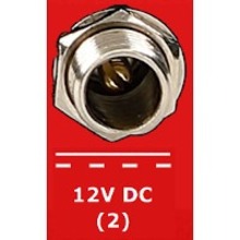 Opengear OM1200 Operations Manager OM1204-L