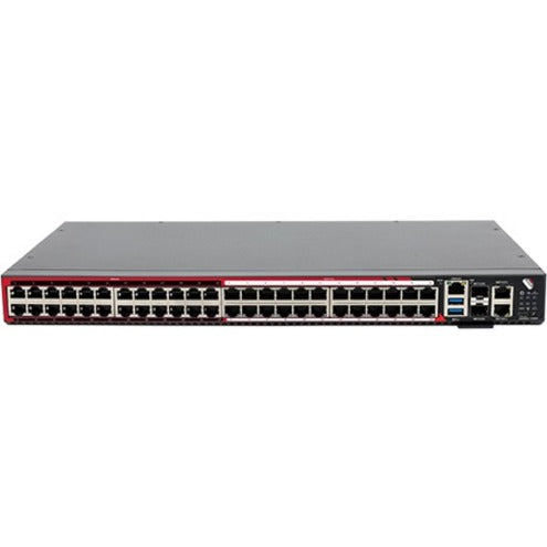 Opengear OM2224-24E Infrastructure Management Equipment OM2224-24E-AU