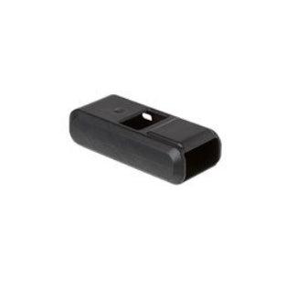 Opticon 13401 Barcode Reader Accessory