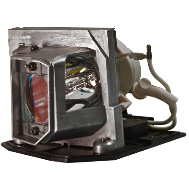 Optoma Bl-Fp230H Replacement Lamp