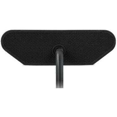 Owc Envoy Pro Ex 1000 Gb Black