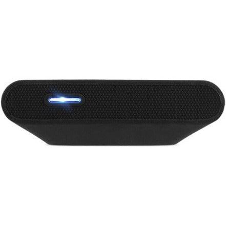 Owc Envoy Pro Ex 1000 Gb Black