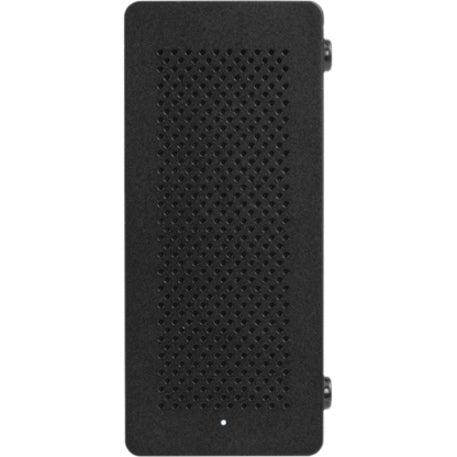 Owc Owctb3Ex4M2Sl Storage Drive Enclosure Ssd Enclosure Black M.2