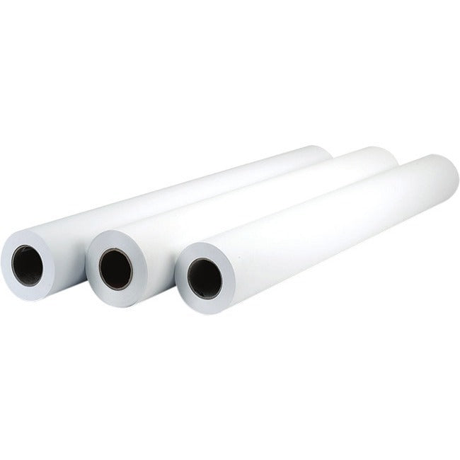 Permanent Gloss Adhesive Vinyl,Coming Soon