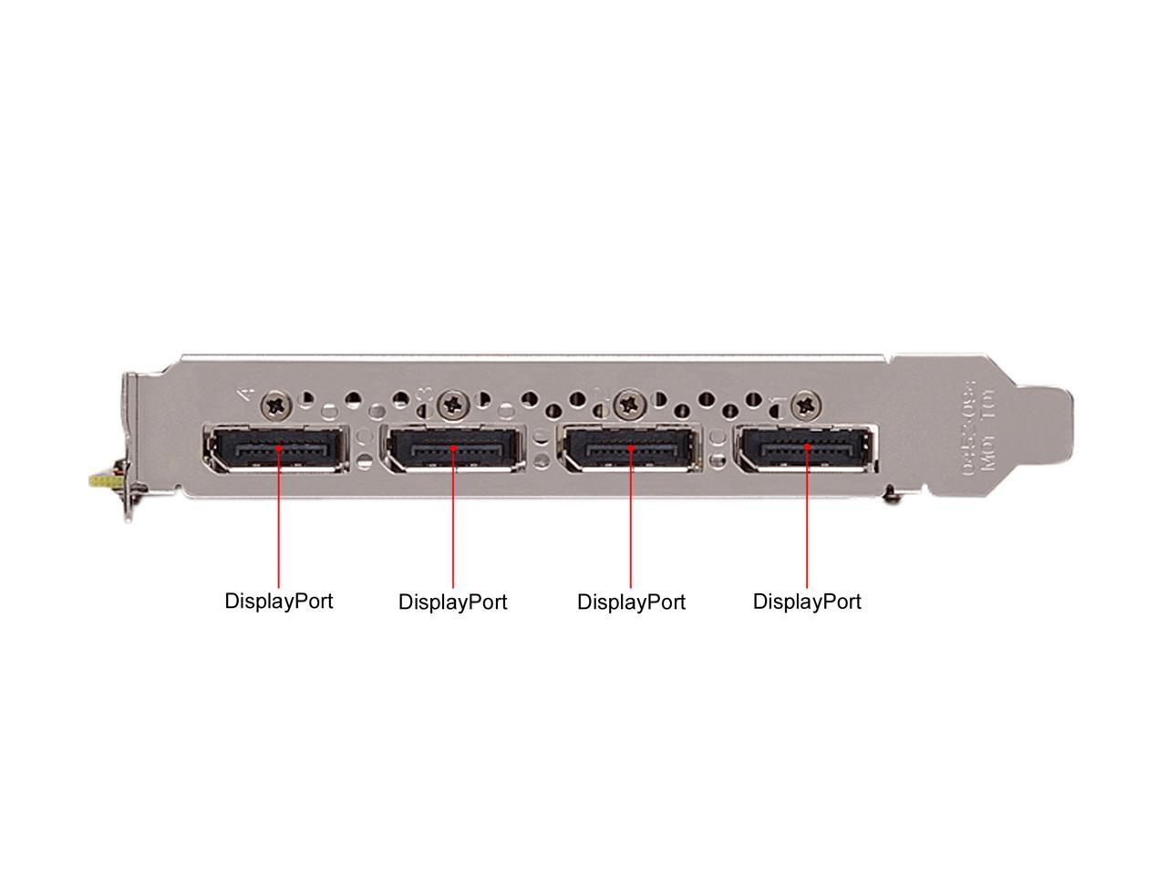 Pny Vcqp2200-Sb Vxc Vcqp2200-Sb Quadro P2200 Gcard Ret Scb