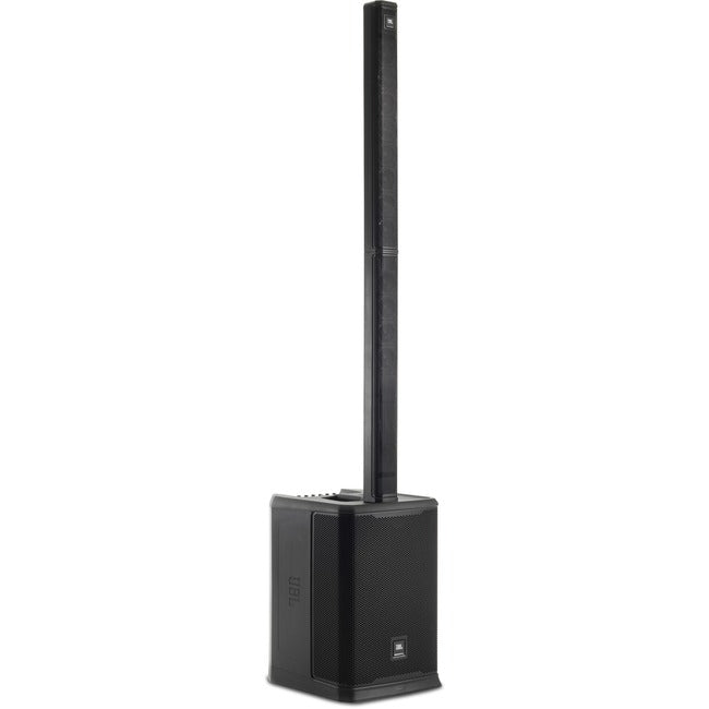 Powered Column Pa Speaker Jbl,Prx One Powered Column Pa Speaker