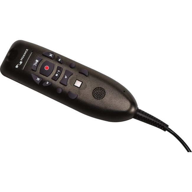 Powermic Iii Non Scanner For,Dragon Non-Healthcare Qty 11-25 DP-0POWM3C ...