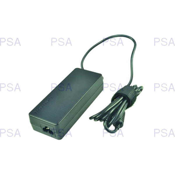 PSA Docking Station (Ultra) + 90W AC Adapter 40A20090US