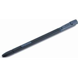 Panasonic Cf-19 Tablet Stylus Pen