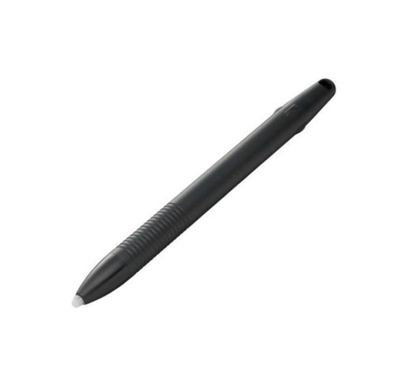 Panasonic Cf-Vnp021U Stylus Pen Black