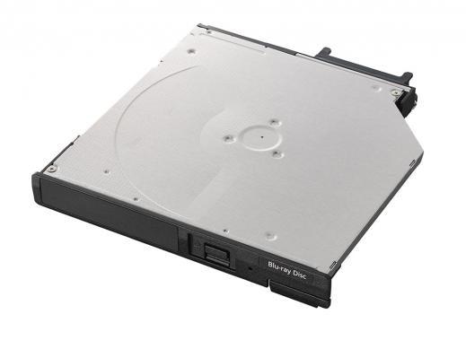 Panasonic Fz-Vbd551W Notebook Spare Part