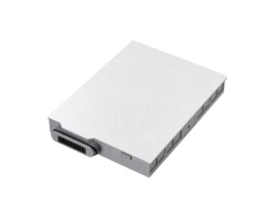 Panasonic Fz-Vzsu94W Tablet Spare Part Battery