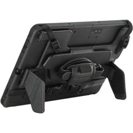 Panasonic Fz-Vsta31U Holder Black