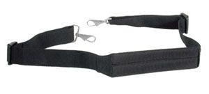 Panasonic Tbctmss-P Strap Equipment Case Black