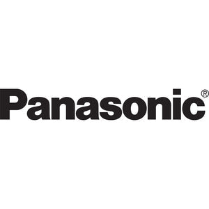 Panasonic Tablet Pc Accessory Kit