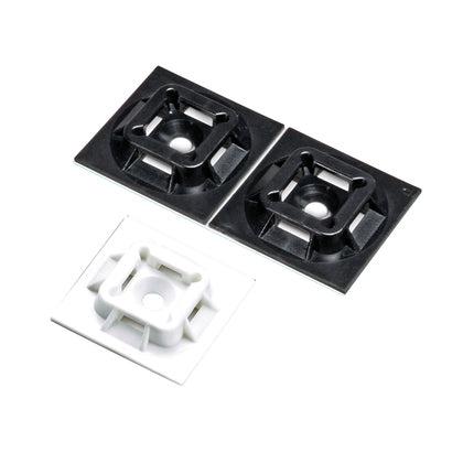 Panduit Abm2S-A-C Mounting Kit
