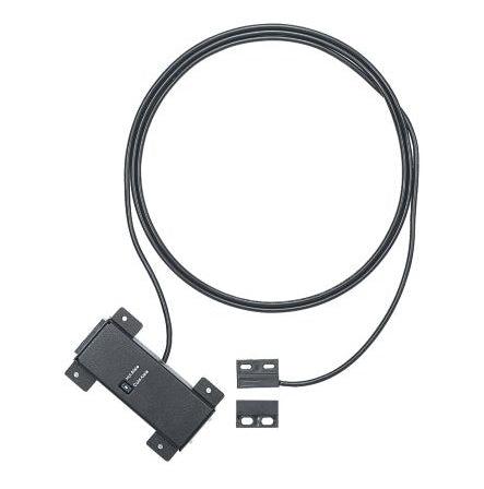 Panduit Acb01 Security Access Control System Black