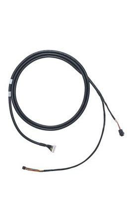 Panduit Acb02 Security Access Control System Black