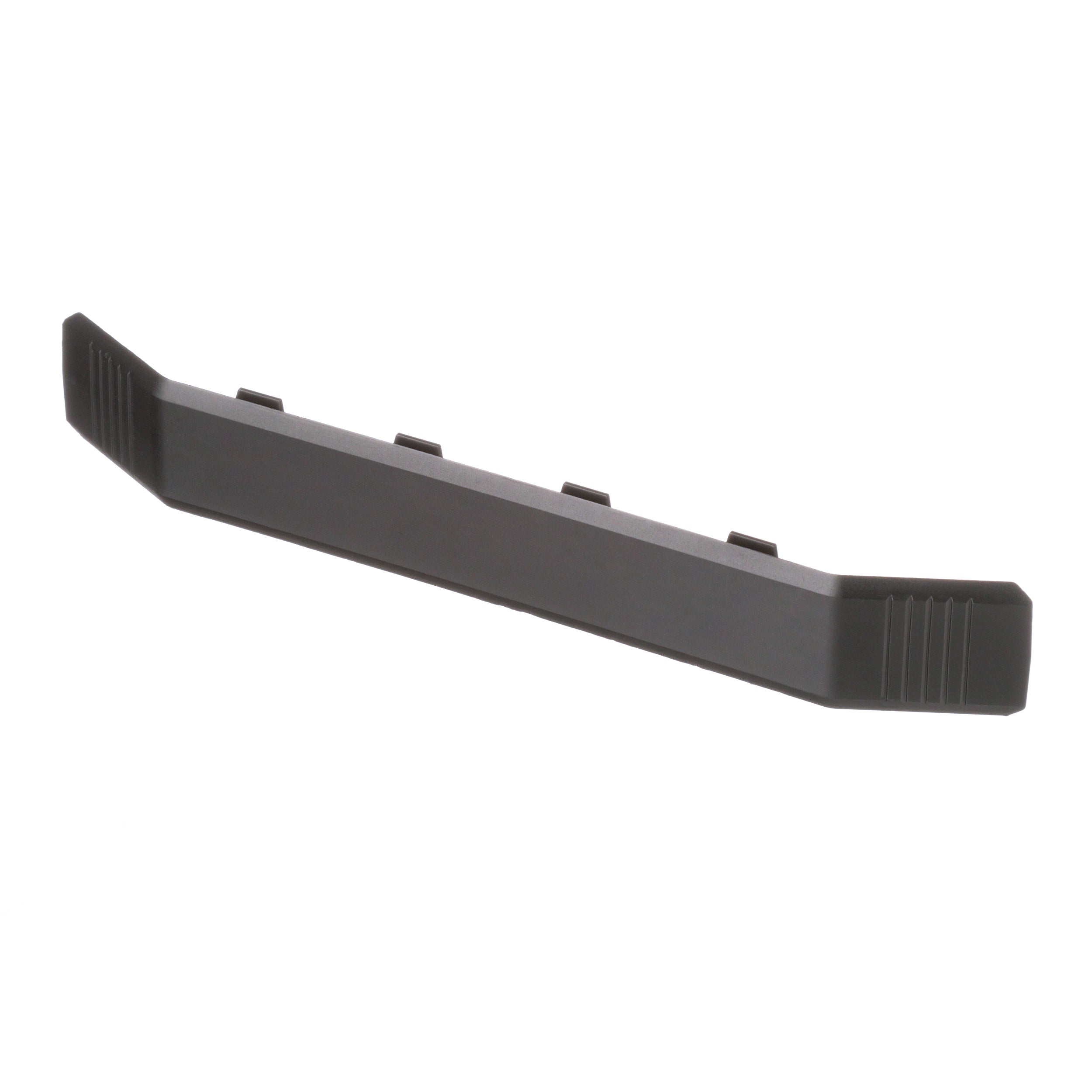 Panduit Afr4Ccbl Cable Tray Accessory Cable Flat Elbow
