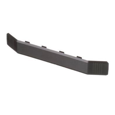 Panduit Afr4Ccos Cable Tray Accessory