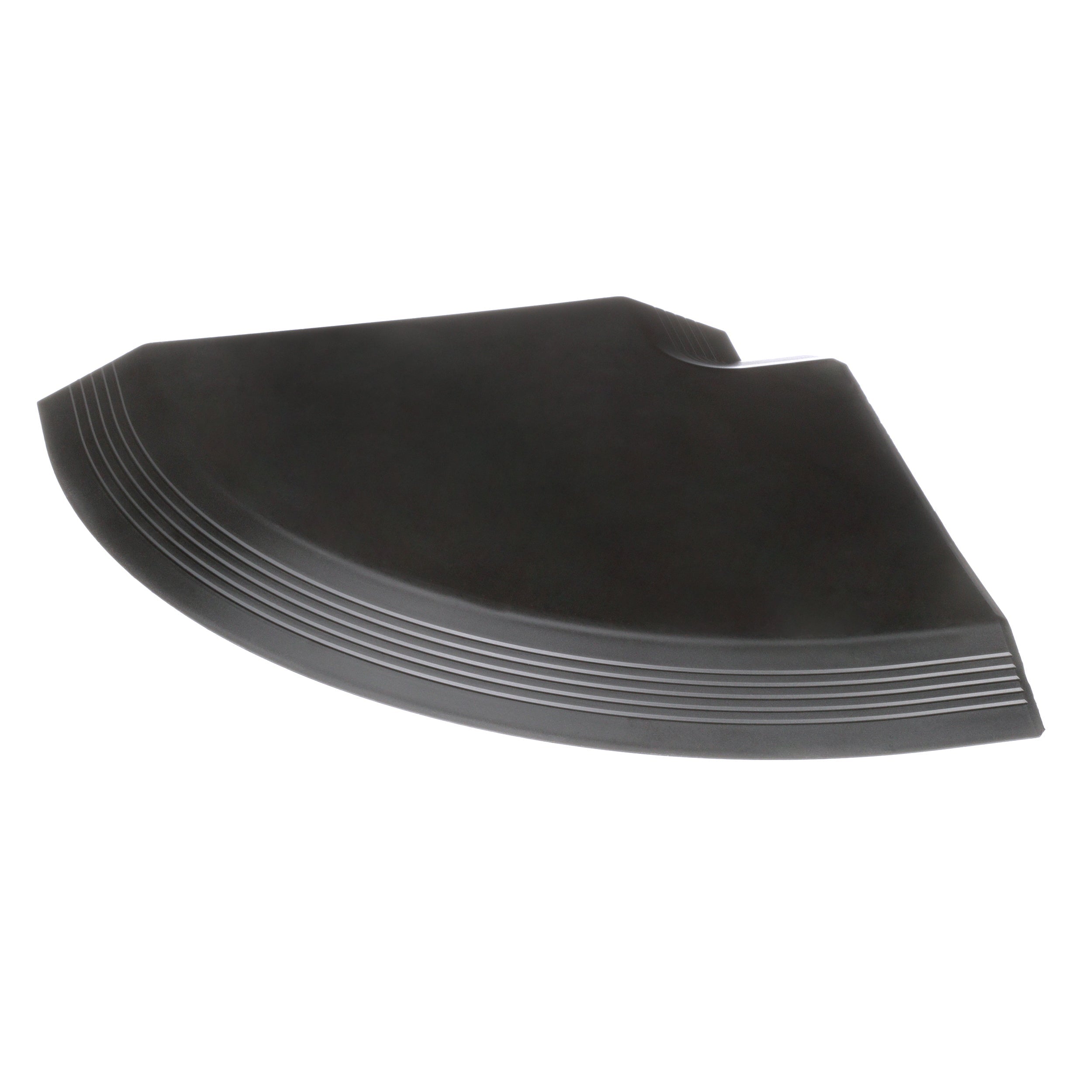 Panduit Afr4Rabl Cable Tray Accessory Cable Flat Elbow