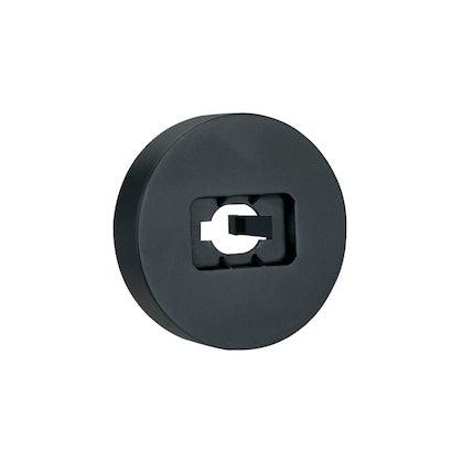 Panduit Avpdb Mounting Kit