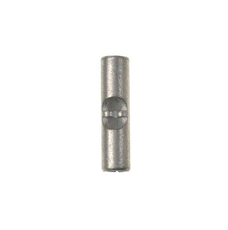 Panduit Bs14-C Electrical Terminals