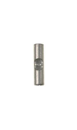 Panduit Bs18-M Screw/Bolt 1000 Pc(S)