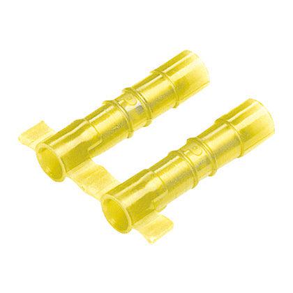 Panduit Bsn10 Yellow 2000 Pc(S)