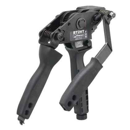 Panduit Bt2Ht Cable Crimper Insertion Tool Black