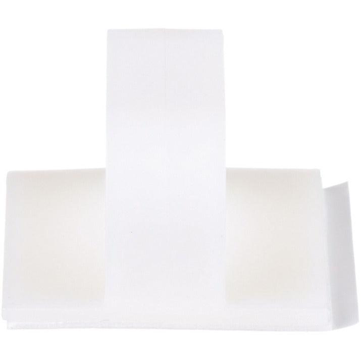 Panduit Bec62-A-T Cable Clamp Black 200 Pc(S)