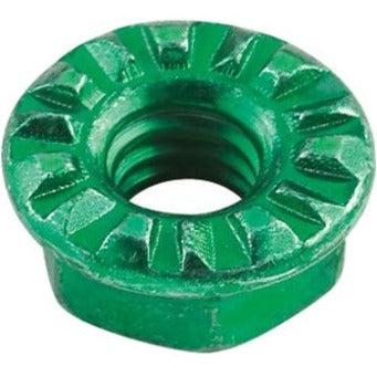 Panduit Bgn1032-C Nut 100 Pc(S)