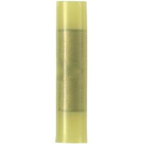 Panduit Bsn10-D Cable Insulation Yellow 500 Pc(S)