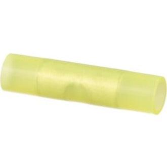 Panduit Bsn10-L Cable Insulation Yellow 50 Pc(S)