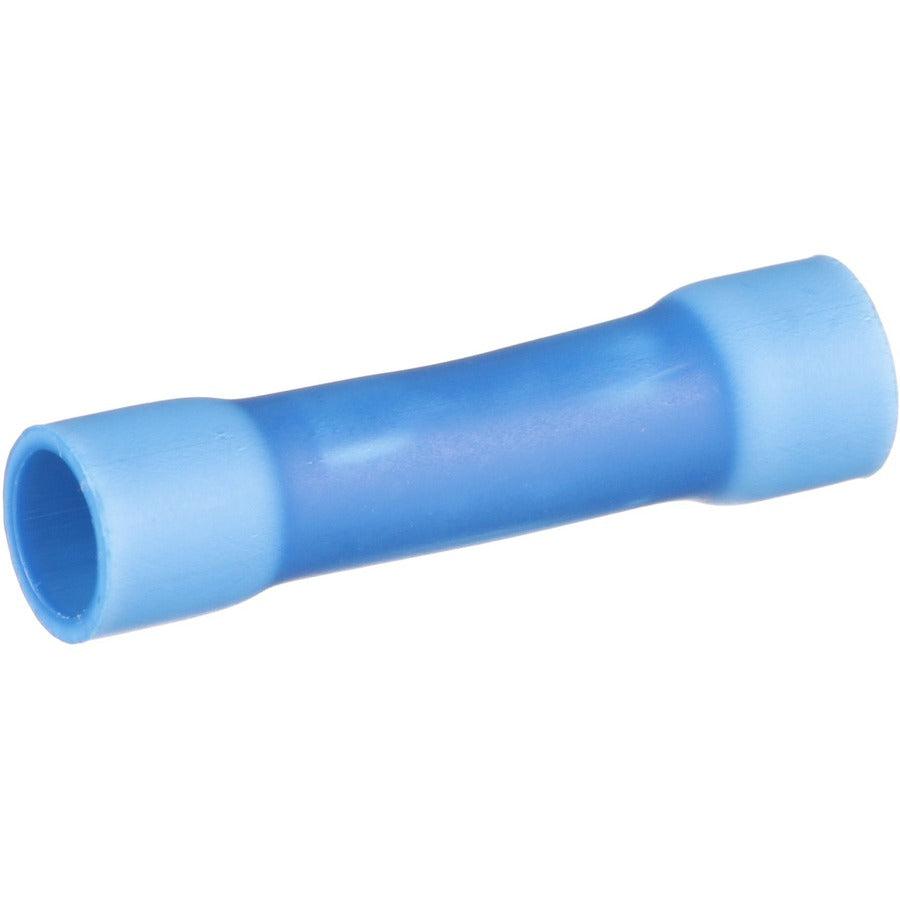 Panduit Bsv14X-L Cable Insulation Heat Shrink Tube Blue 50 Pc(S)